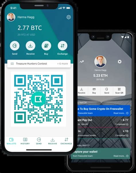 multi currency travel wallet|free digital currency wallet.